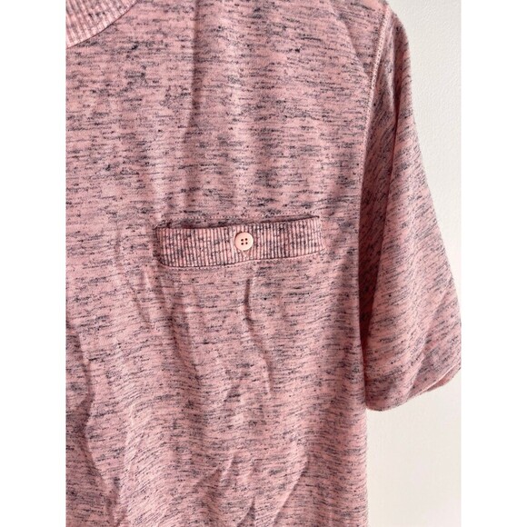 Men’s Circola MODA tee Small - Picture 4 of 9